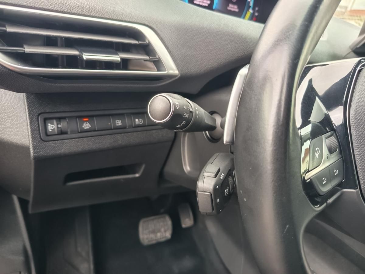 peugeot-3008-2022-hibrido-1598cc