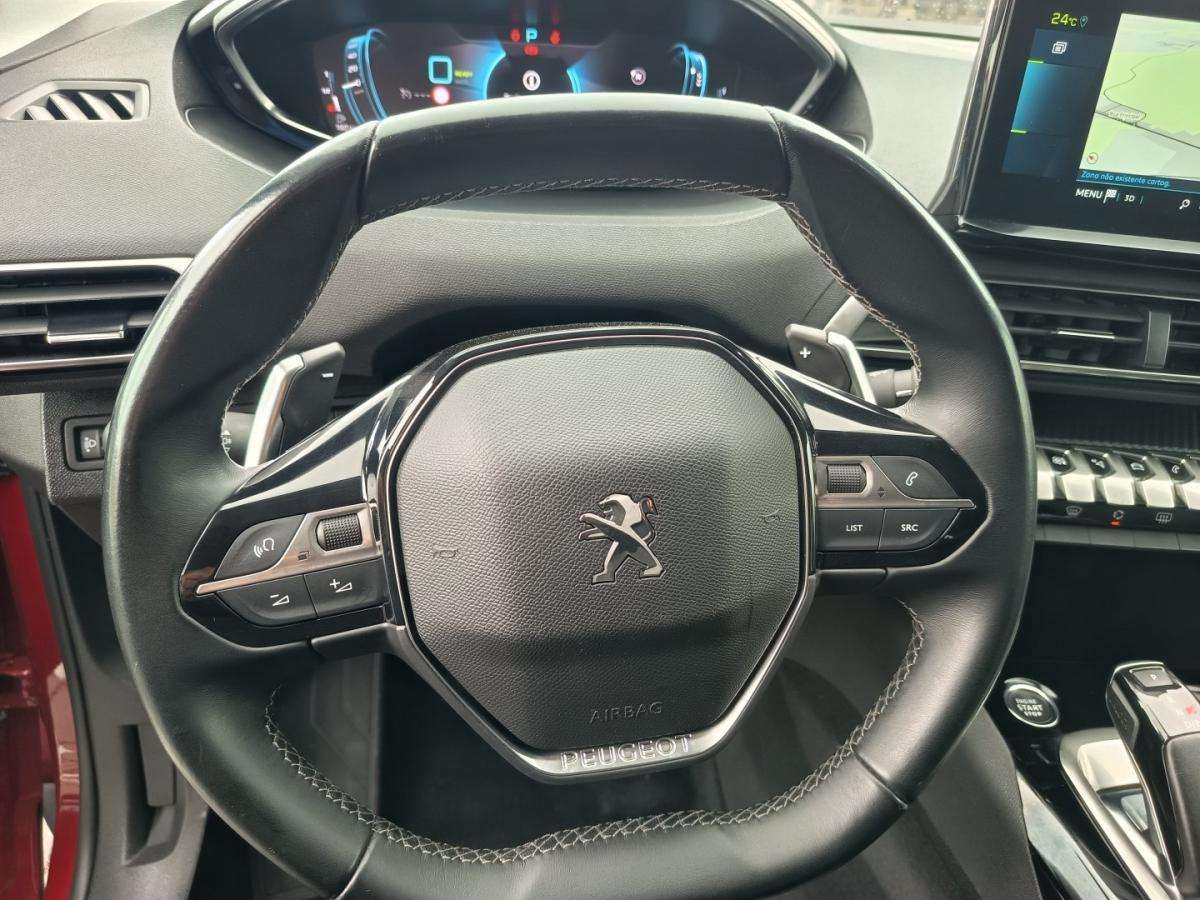 peugeot-3008-2022-hibrido-1598cc