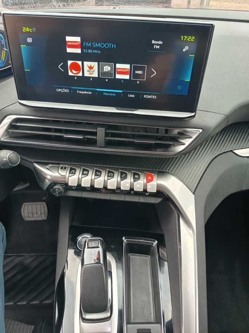 peugeot-3008-2022-hibrido-1598cc