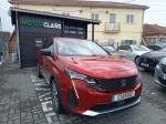 peugeot-3008-2022-hibrido-1598cc