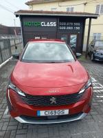 peugeot-3008-2022-hibrido-1598cc