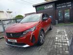 peugeot-3008-2022-hibrido-1598cc