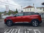 peugeot-3008-2022-hibrido-1598cc