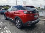peugeot-3008-2022-hibrido-1598cc