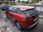 peugeot-3008-2022-hibrido-1598cc