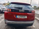 peugeot-3008-2022-hibrido-1598cc