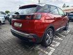 peugeot-3008-2022-hibrido-1598cc
