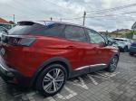 peugeot-3008-2022-hibrido-1598cc