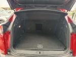 peugeot-3008-2022-hibrido-1598cc