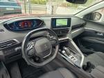 peugeot-3008-2022-hibrido-1598cc