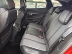 peugeot-3008-2022-hibrido-1598cc