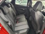 peugeot-3008-2022-hibrido-1598cc
