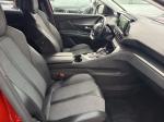 peugeot-3008-2022-hibrido-1598cc