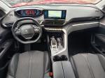 peugeot-3008-2022-hibrido-1598cc