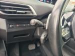 peugeot-3008-2022-hibrido-1598cc
