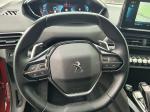 peugeot-3008-2022-hibrido-1598cc