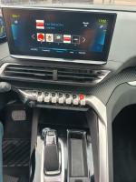 peugeot-3008-2022-hibrido-1598cc