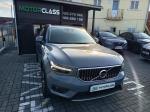 volvo-xc40-2021-hibrido-1477cc