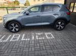 volvo-xc40-2021-hibrido-1477cc