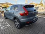 volvo-xc40-2021-hibrido-1477cc