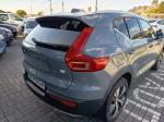 volvo-xc40-2021-hibrido-1477cc