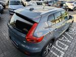 volvo-xc40-2021-hibrido-1477cc