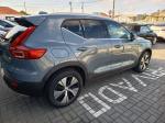 volvo-xc40-2021-hibrido-1477cc