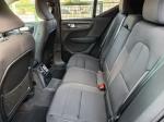 volvo-xc40-2021-hibrido-1477cc