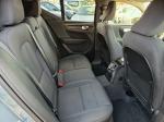 volvo-xc40-2021-hibrido-1477cc