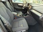 volvo-xc40-2021-hibrido-1477cc