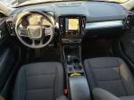volvo-xc40-2021-hibrido-1477cc