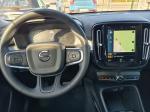 volvo-xc40-2021-hibrido-1477cc