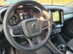 volvo-xc40-2021-hibrido-1477cc