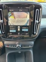 volvo-xc40-2021-hibrido-1477cc