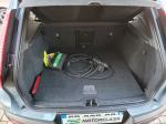 volvo-xc40-2021-hibrido-1477cc