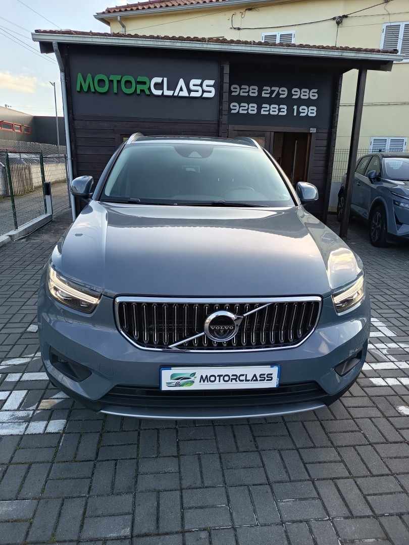 volvo-xc40-2021-hibrido-1477cc