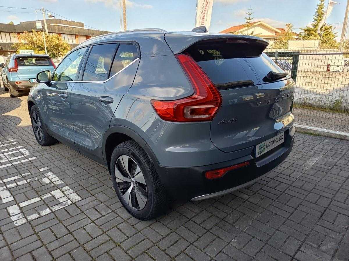volvo-xc40-2021-hibrido-1477cc