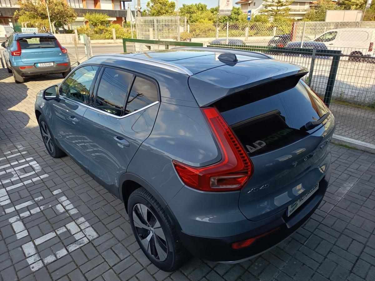 volvo-xc40-2021-hibrido-1477cc