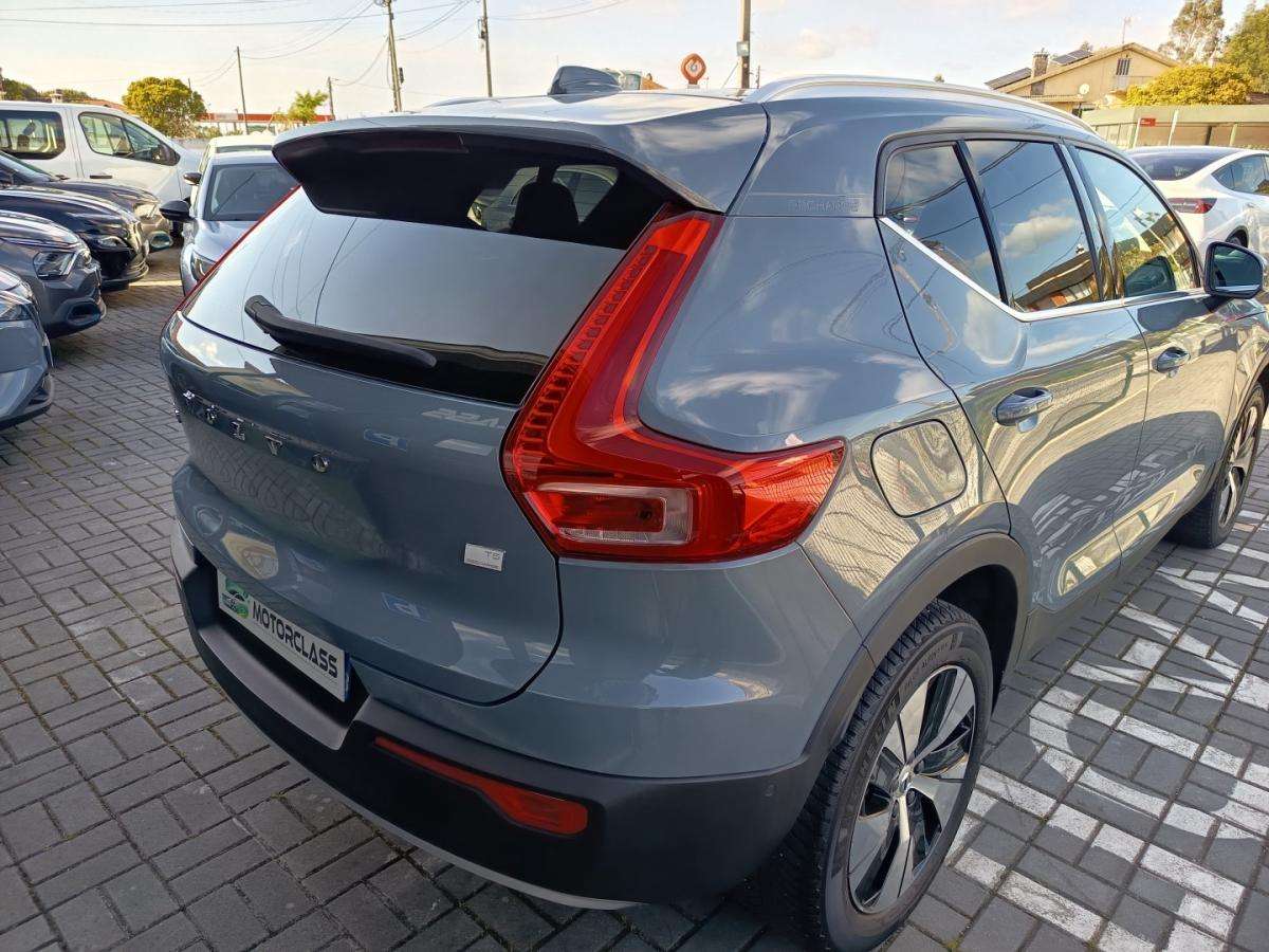 volvo-xc40-2021-hibrido-1477cc