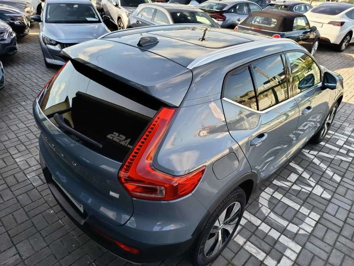 volvo-xc40-2021-hibrido-1477cc
