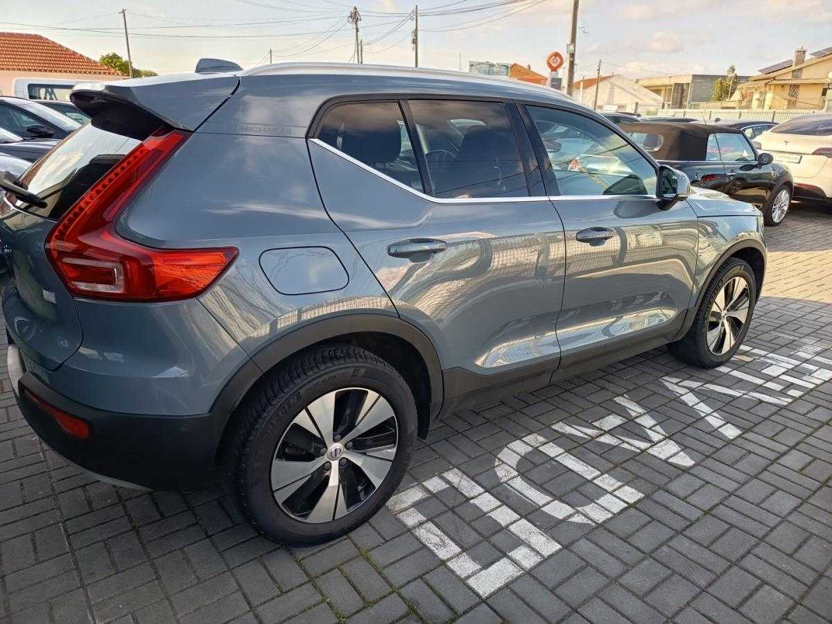 volvo-xc40-2021-hibrido-1477cc