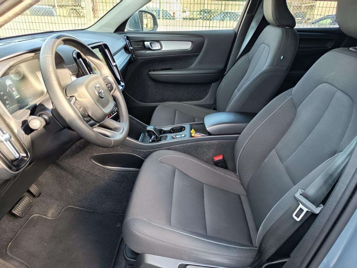 volvo-xc40-2021-hibrido-1477cc