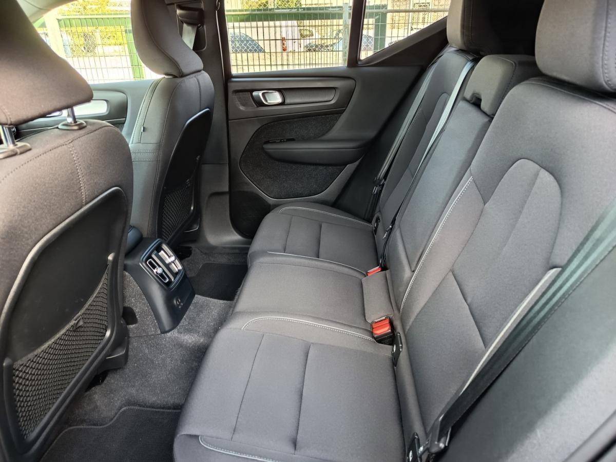 volvo-xc40-2021-hibrido-1477cc