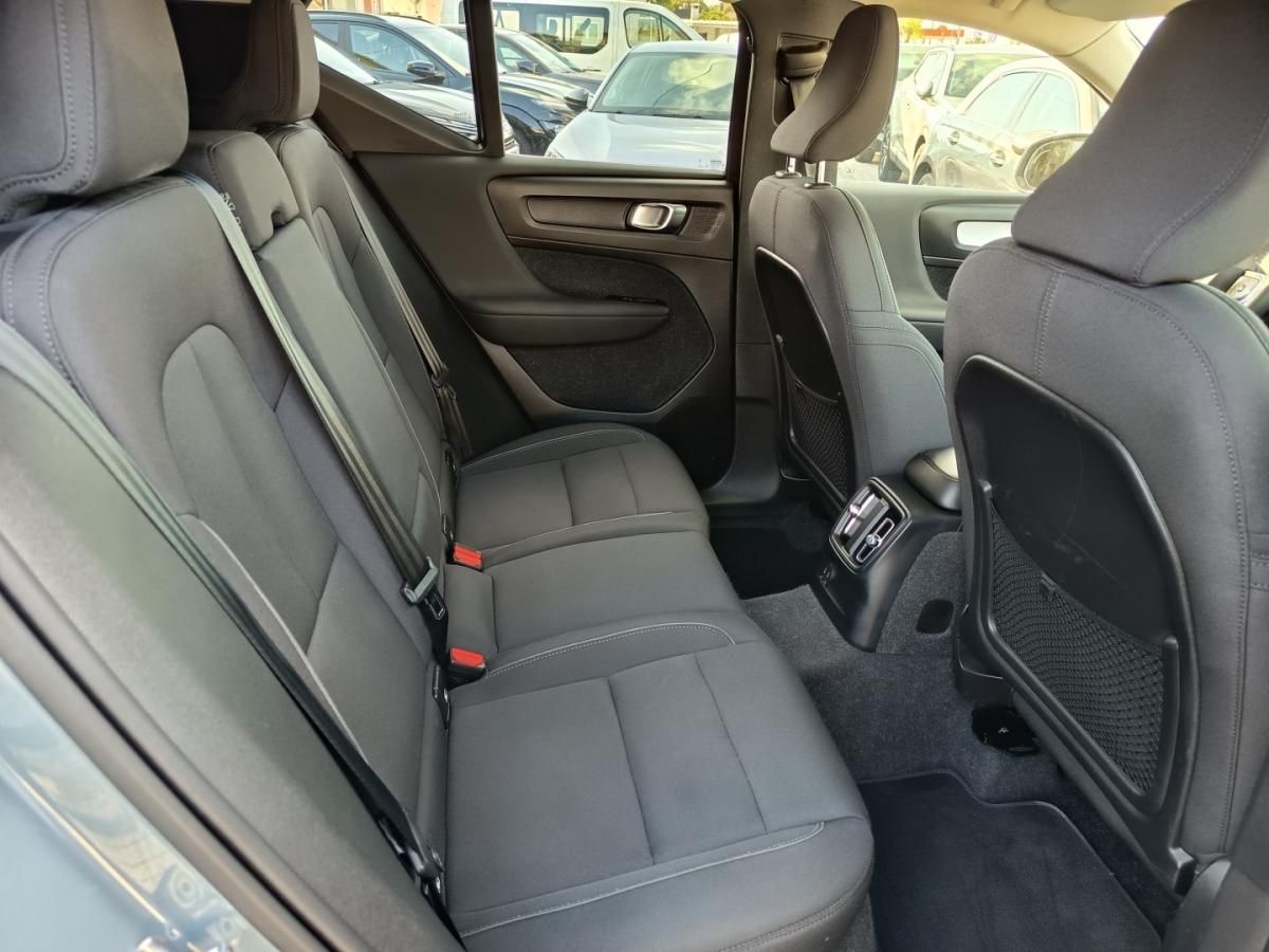 volvo-xc40-2021-hibrido-1477cc