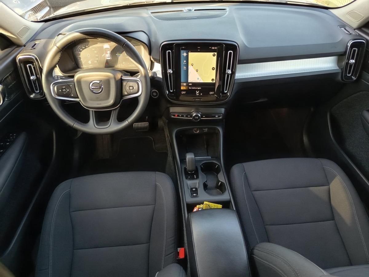 volvo-xc40-2021-hibrido-1477cc