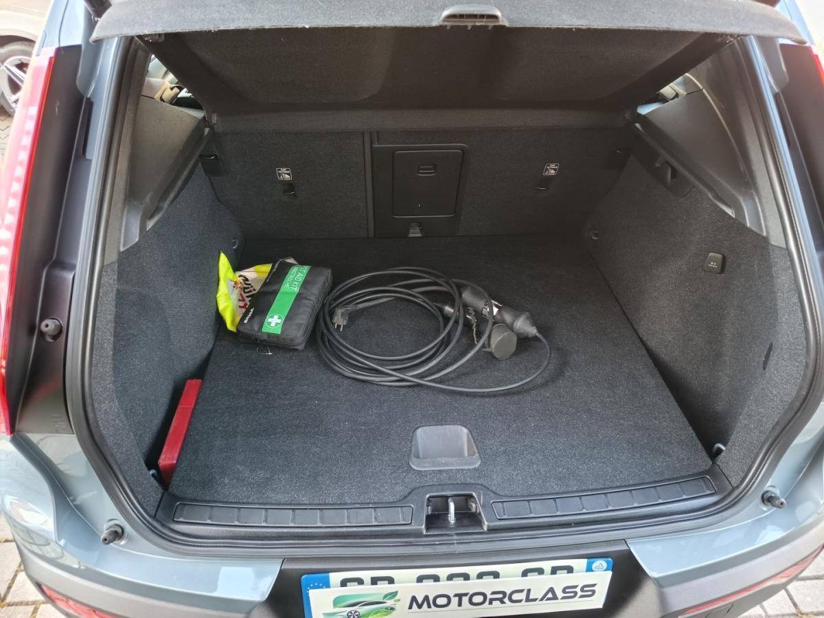 volvo-xc40-2021-hibrido-1477cc
