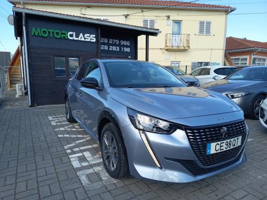 peugeot-e-208-2023-eletrico-0cc