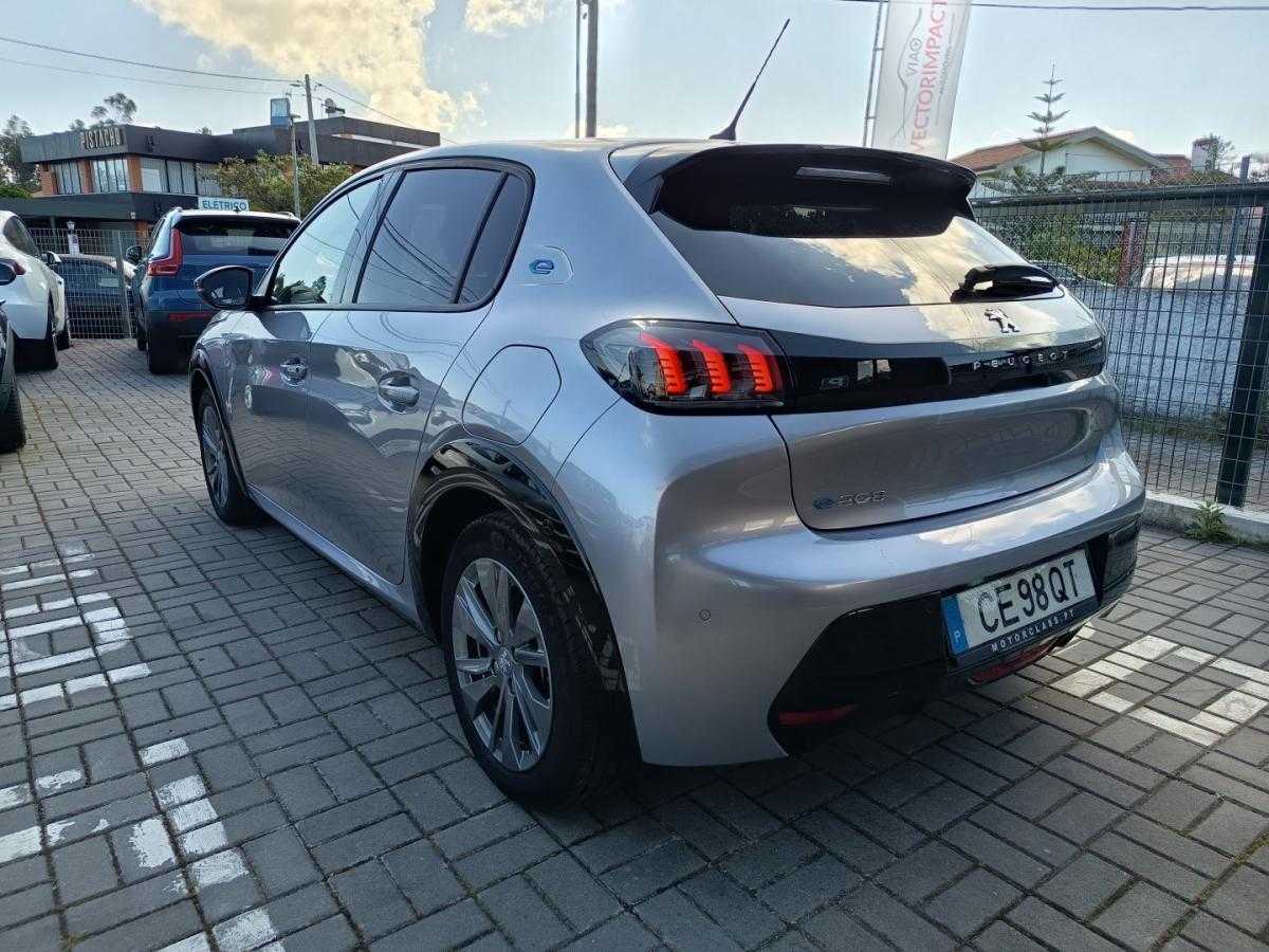 peugeot-e-208-2023-eletrico-0cc