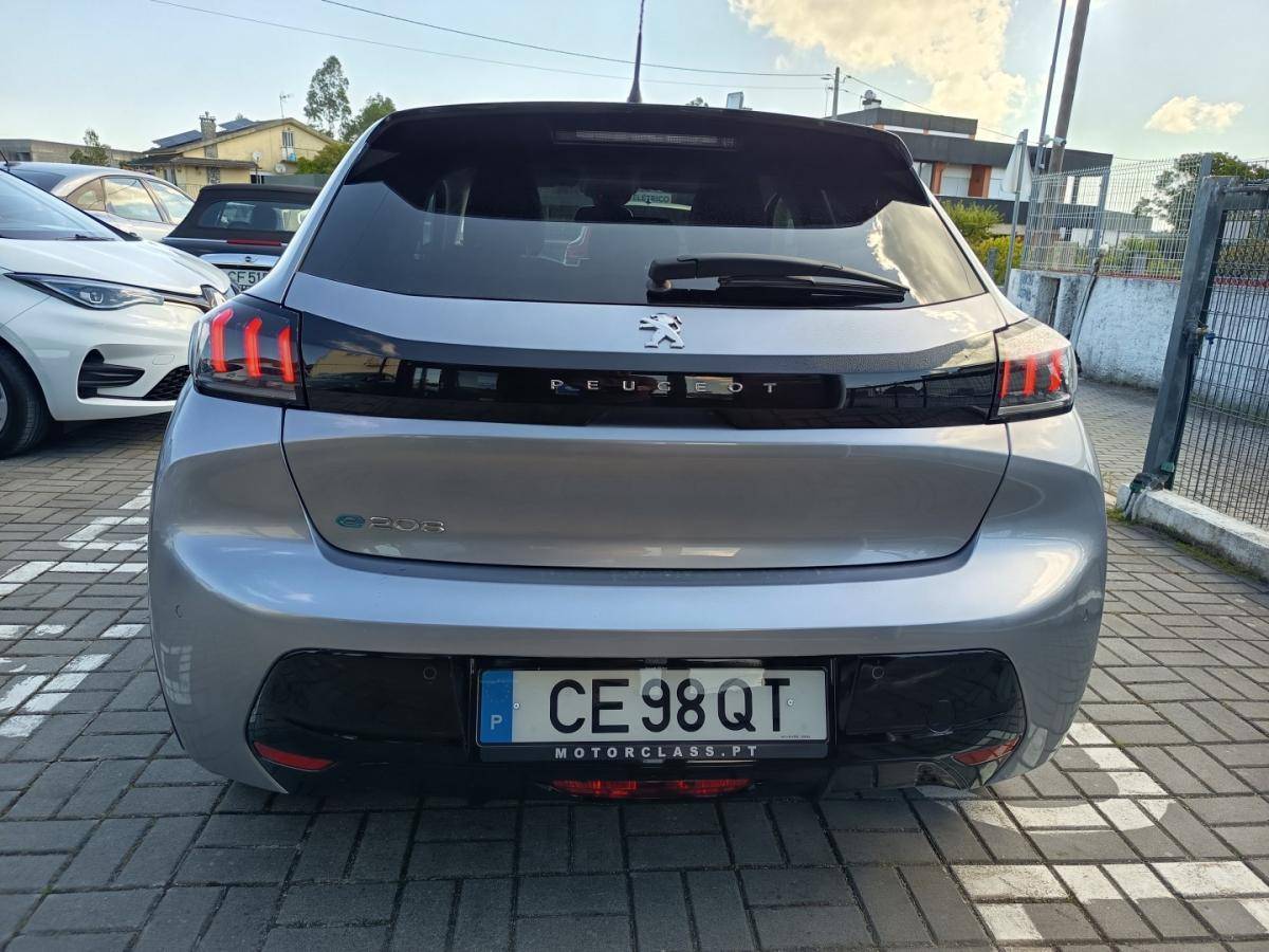 peugeot-e-208-2023-eletrico-0cc