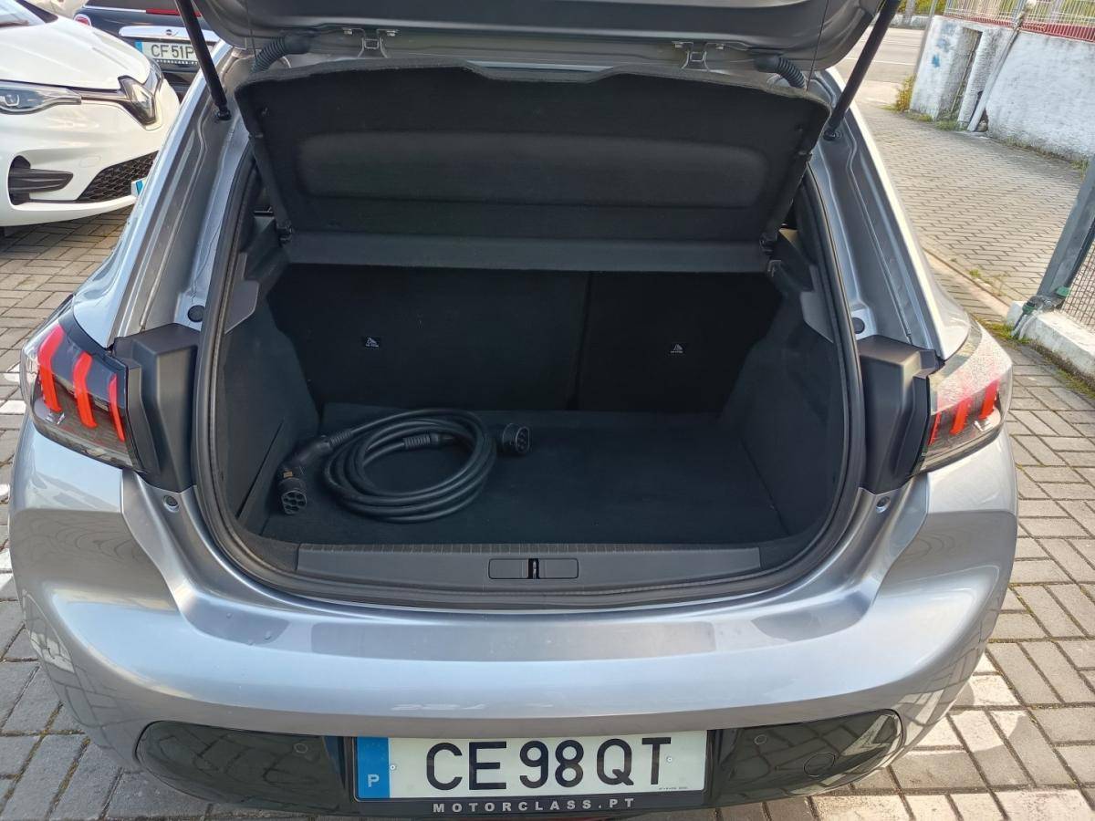 peugeot-e-208-2023-eletrico-0cc
